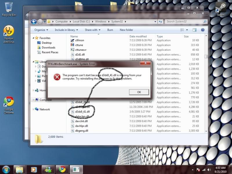 d3dx9_41.dll,d3dx9_41.dll下载,d3dx9_41