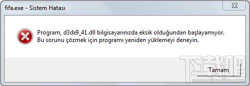 d3dx9_41.dll,d3dx9_41.dll下载,d3dx9_41