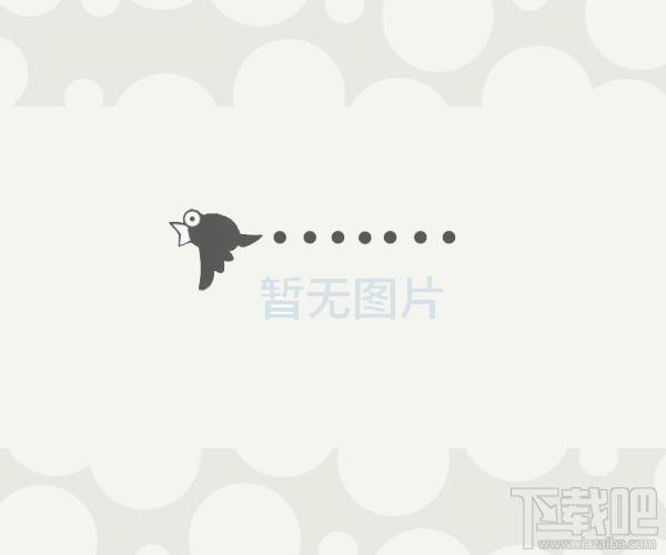 BitTorrent Deadman Walking 07042004 GBK中文版,BitTorrent Deadman Walking 07042004 G