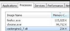 xactengine3_7.dll,xactengine3_7.dll下载