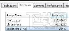 xactengine3_7.dll,xactengine3_7.dll下载