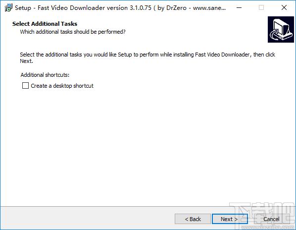 Fast Video Downloader下载,视频下载软件