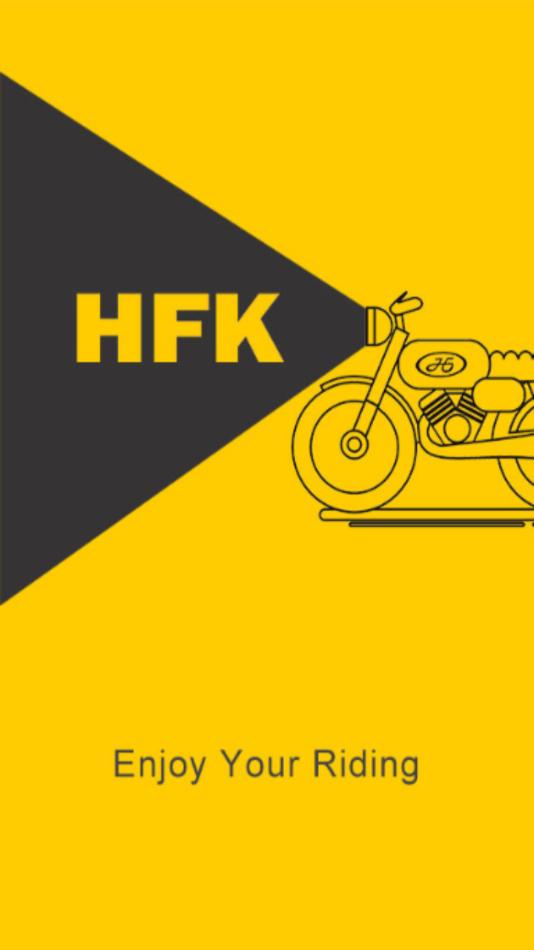 hfk行车记录仪app下载,hfk行车记录仪,行车记录app,工具app